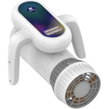 Sublue Hagul Su Alt Deniz Scooter