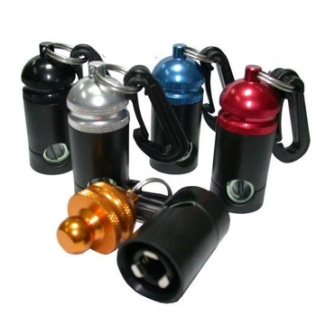 MARNSUB HORTUM TUTUCU 3,2 KG KALDIRMA GC