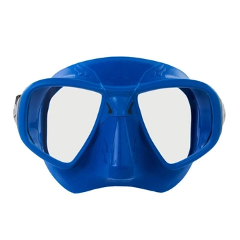 TECHNISUB MICROMASK X MASKE