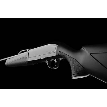 KRAL ARMS AZARAX SYNTETC OTOMATK AV TFE