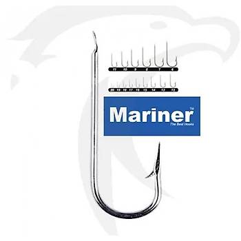Mariner Round Bent Sea Hook ref.23150 no.5