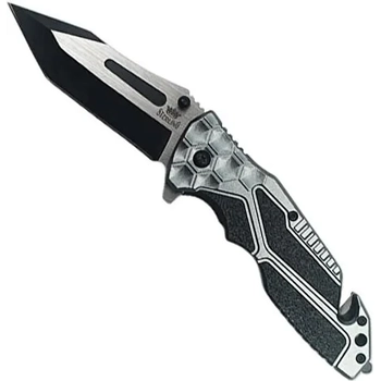 Sterlng 12.7cm Liner Lock ak S1001