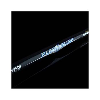 4.25m. Ryobi Fukui Surf Olta Kam