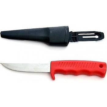 Lalizas Dal Ba Krmz WL203B Dal Ba