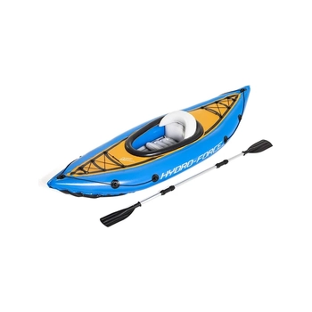 BESTWAY HYDRO-FORCE 1 KLK KANO 65115