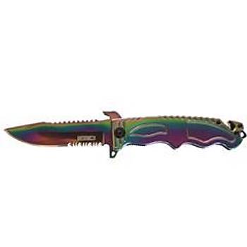 LANMARK MX80 AKI