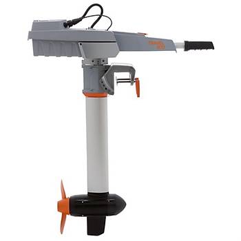 TORQEEDO TRAVEL 903 L