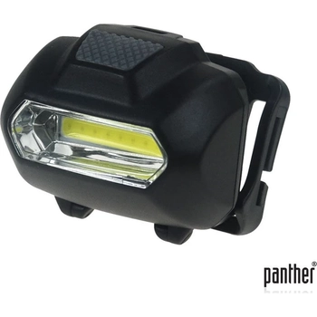 Panther Pt 5907 Pille alan Kafa Lambas