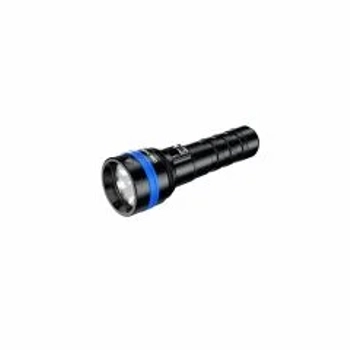 Xtar D06 1600 Lumen Fener
