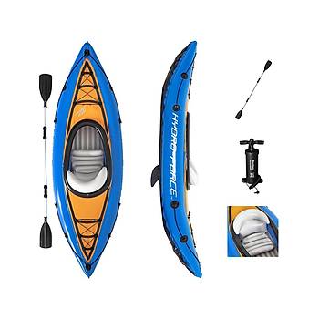 BESTWAY HYDRO-FORCE 1 KLK KANO 65115