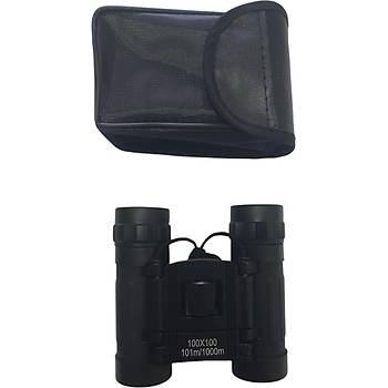 COMET EL DRBN 100*100