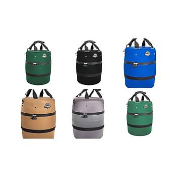 THERMOBAG GR FII TP 14 LTRE BUZLUK