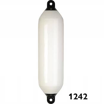DAN-FENDER Heavy Duty Sosis Usturmaa 1242