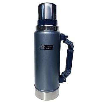 FreeCamp Marvel Termos 1.25 Litre-MAV