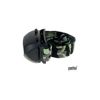 Panther Pt 5907 Pille alan Kafa Lambas