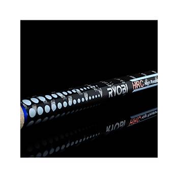 4.25m. Ryobi Shiro Surf Olta Kam