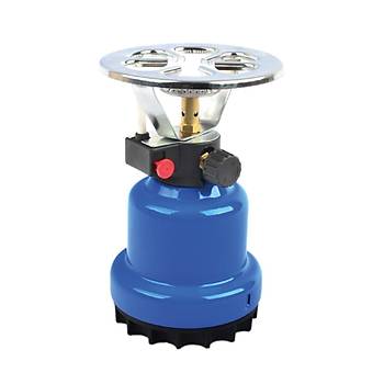 NURGAZ NG152 EFES KAMP OCAK �AKMAKLI