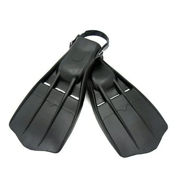 F-202 Palet