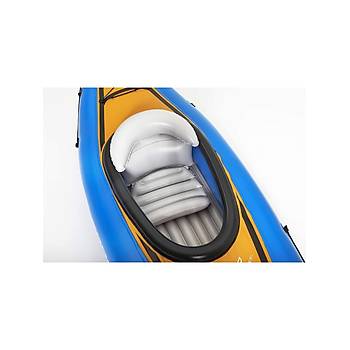 BESTWAY HYDRO-FORCE 1 KLK KANO 65115