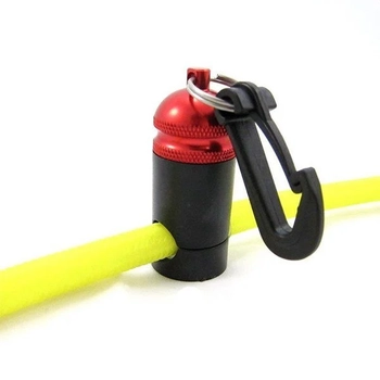 MARNSUB HORTUM TUTUCU 3,2 KG KALDIRMA GC