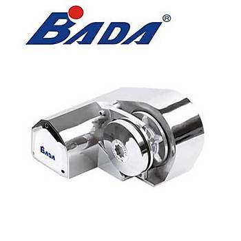 Bada Stngray 12V 900W Krom Yatk Irgat