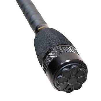 RYUJI ROCK FISH TELE 2.28M 3-16GR TELE SPIN KAMI