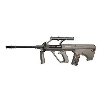 STEYR MANNLICHER AUG A1 AIRSOFT TFEK