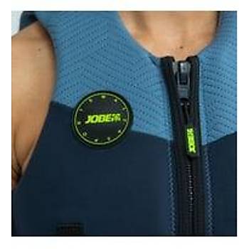 JOBE KADIN CAN YELE LACVERT L