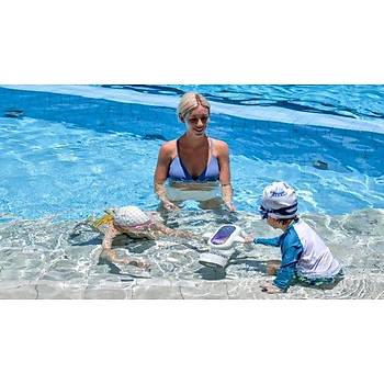 Sublue Hagul Su Alt Deniz Scooter