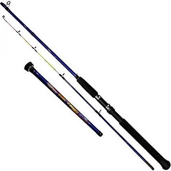 DISCOVERY SUN VALLEY TEKNE OLTA KAMII 165 CM 60 G - 120 G