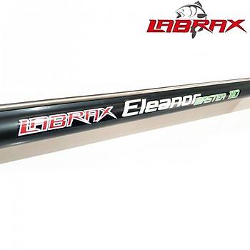 Labrax Eleanor Master Zpkn (ift Lastik) 90 CM