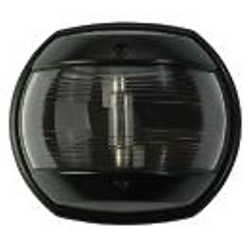 SL15 PUPA  FENER SYAH LED 12V 