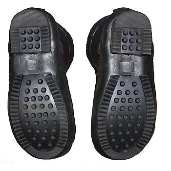 1600 TINSULATE NEOPREN TULUM ��ZME