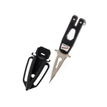 Labrax Shoot Dal Ba Siyah