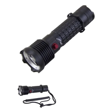 PT-4980 PANTHER SUALTI FENER