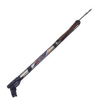 YILMAZ TFEK 90 CM