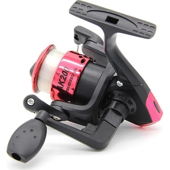 Shark Spot Junior AK200 Misinal Olta Makinesi