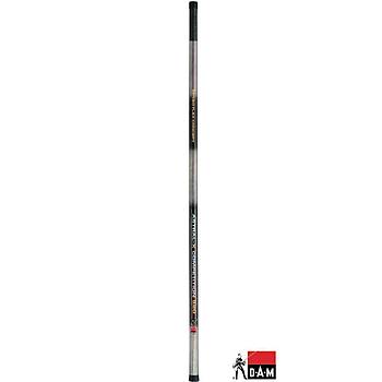 2009820 DAM ASTRAL X-COMPETITION 820 CM KAMI