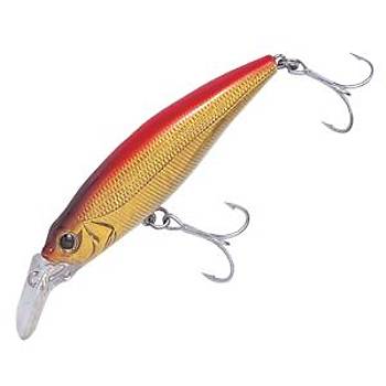 CULTIVA SAVOY SHAD 80MM/ 30 MAKET BALIK - S�NAR�T