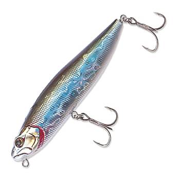 CULTIVA TANGO DANCER 95MM/ 15 MAKET BALIK