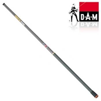 2013 500 DAM QUICK STICK KISA GL KAMII-KARBON