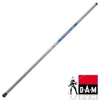 2057300 DAM ONLINER TELE STIPP 300CM GL KAMII