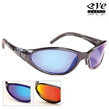 ACTION POLARIZED EYE LEVEL GNE GZL