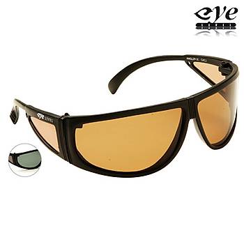 ANGLER POLARIZED EYE LEVEL GNE GZL