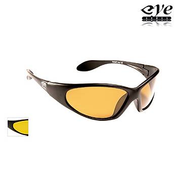 SPRINTER II POLARIZED EYE LEVEL G�NE� G�ZL���