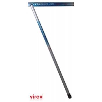 LIVERPOOL 600 CM VIRAX GL KAMII