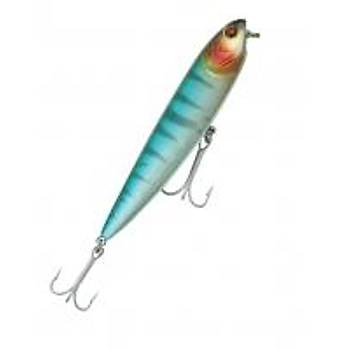 5942 110 DAM POPER LEVREK SU �ST�