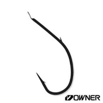 50173 - 10 OWNER IGNE