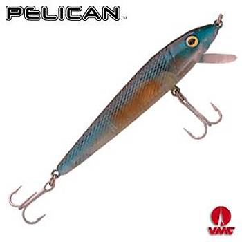 PHOSPHORUS 90MM/ 19 PELICAN MAKET BALIK