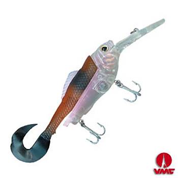 RADON 180MM/ 03 PELICAN MAKET BALIK